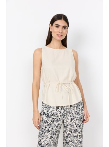 soyaconcept SC-INA 69 Top in Creme