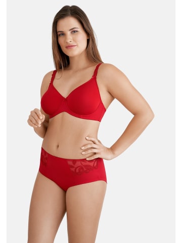 Felina Schalen BH mit Spacer Cups Choice in Amarena