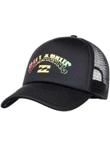 Billabong M PODIUM TRUCKER