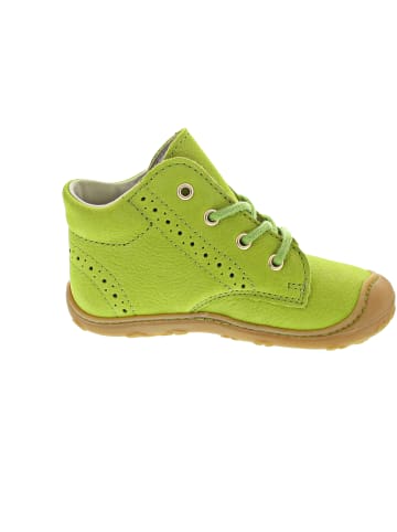 Ricosta Kelly Lauflern Grün