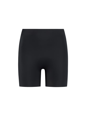 Bye Bra Shapinghose Invisible Short in Black