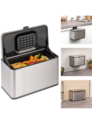 eluno Biomülleimer 3L