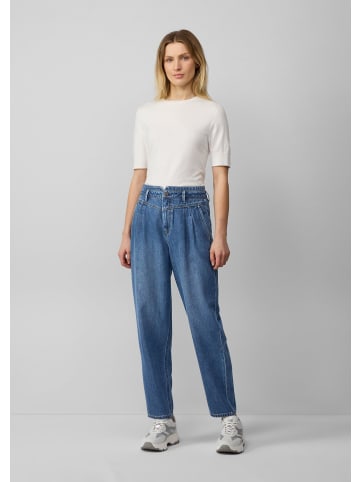 s.Oliver Jeans-Hose in 55Z1_blau