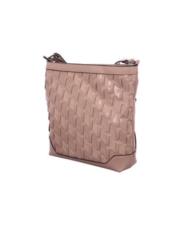 Gabor Handtasche in beige