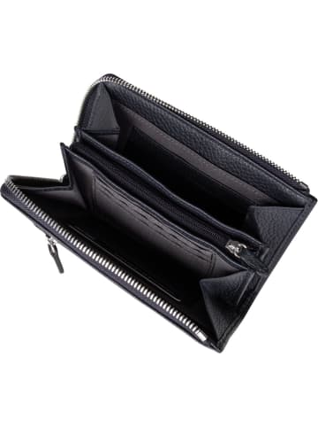 PICARD Geldbörse Pure 1 in Ozean