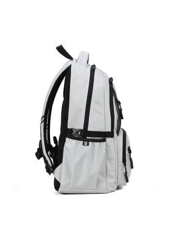 Aoking Rucksack in GREY