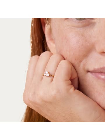 Lucardi Ring