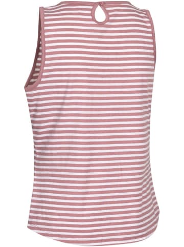 Trespass Top "Kelly" in Rot