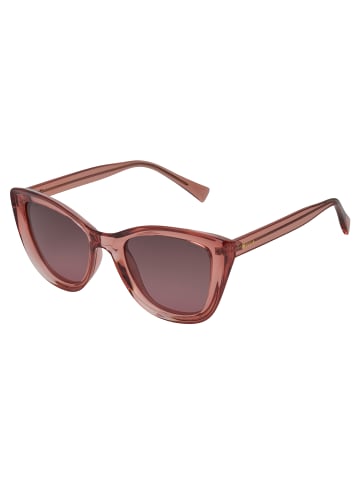 Kodak Sonnenbrille in Red