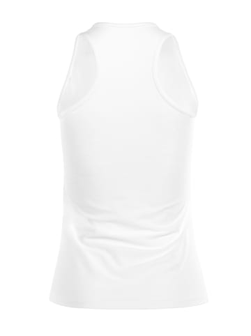 Winshape Functional Light and Soft Tanktop AET124LS in ivory