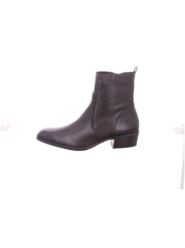 Paul Green Stiefeletten für Damen in dunkel-braun