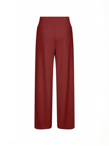 soyaconcept Hose SC-BANU in 4495 MADDER BROWN