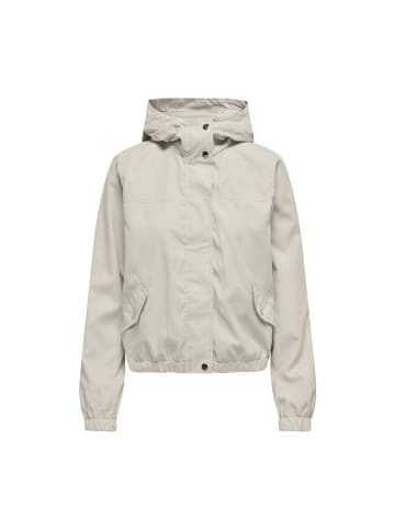 JDY Jacke in moonbeam