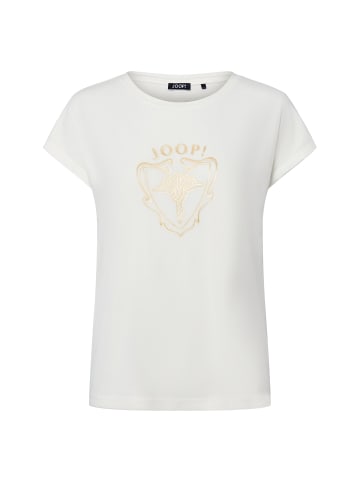 JOOP! Shirt Teja in ecru