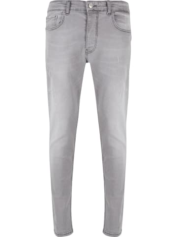 2Y Studios Jeans in grey