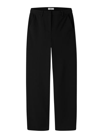 TWO SOON Hose in Black1