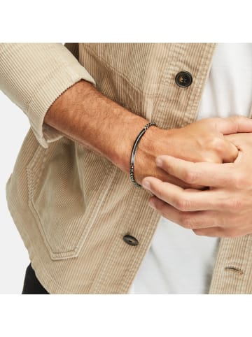 FYNCH-HATTON Armband The Twist in gun