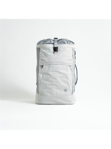 eoto Rucksack AIR SKY:HIGH, 28 L in Fog