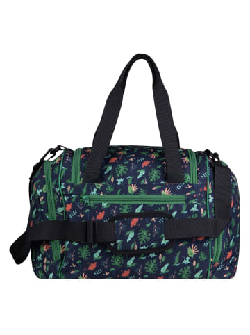 McNeill Sporttasche 37 cm in Lion King