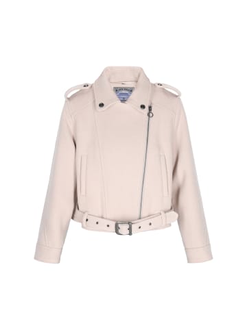 DreiMaster Vintage Women Jacket in offwhite