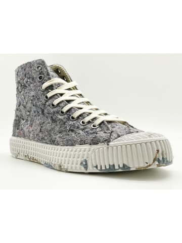 Nat-2 Sneaker für Herren in grau