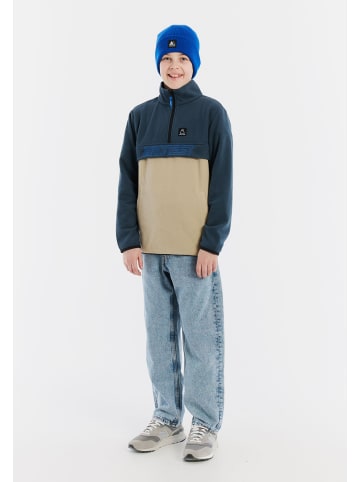 Protest " PRTSkylar JR in Twilight navy