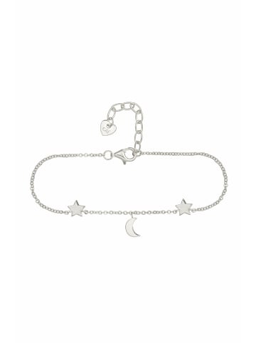 caï Schmuck für Damen in silber