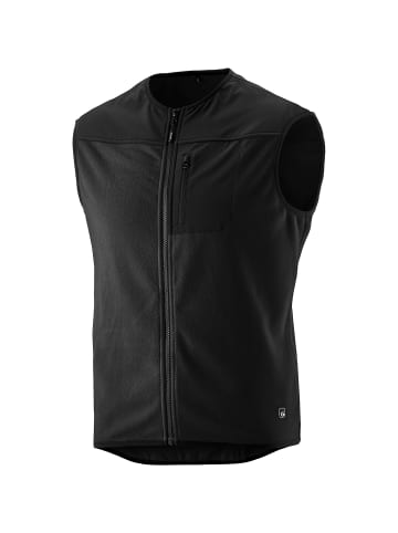 Gonso Westen Adventure in Schwarz01104