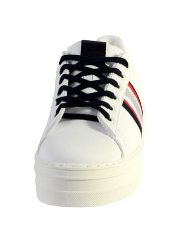 Victoria Sneaker 1092145 Blau