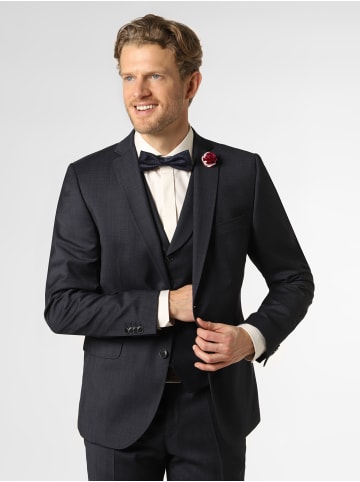 CG Baukasten-Sakko Patrick-ST in marine