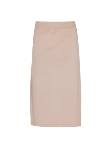 DreiMaster Women Skirt in beige