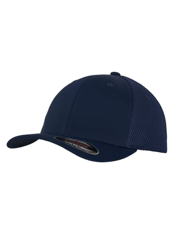  Flexfit  Flexfit Flexfit in navy
