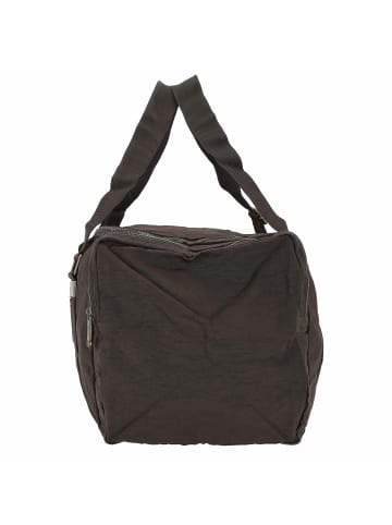 Camel Active Journey - Sporttasche (sand) in braun