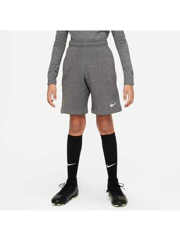 Nike Shorts für Jungen in weiß
