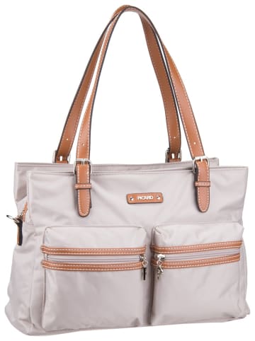 PICARD Shopper Sonja in Perle