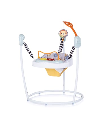 Chipolino Jumpy Joy in blau