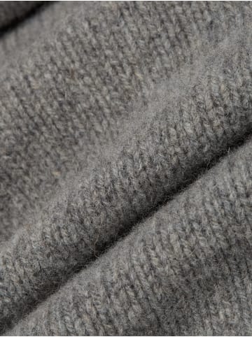 Nils Sundström Pullover in grau - 0011