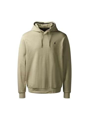 MCS Pullover Chris in Laurel Oak