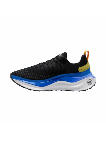 Nike Sneaker für Herren in schwarz