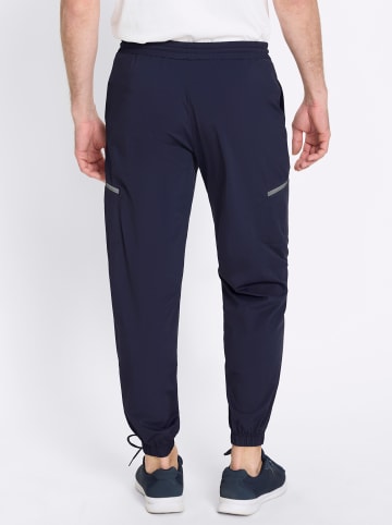 WITT WEIDEN Freizeithose in marine