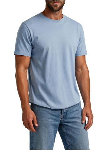 Only&Sons T-Shirt Only & Sons Tshirt Herren Regular Fit ONSJEFF LONGY 5er in Mehrfarbig