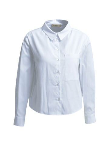 Smith & Soul für in uni