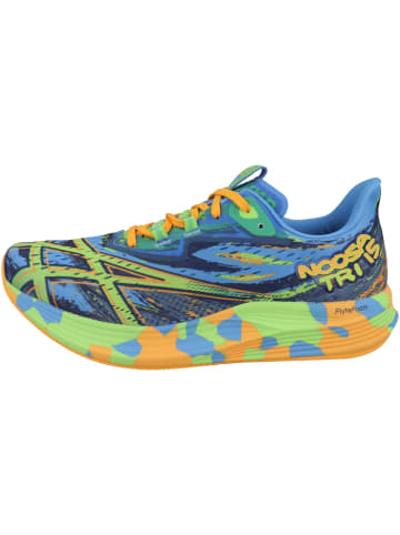 asics Laufschuhe Noosa Tri 15 in multicolor