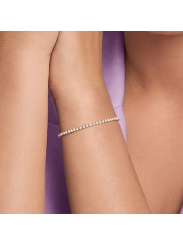 Lucardi Armband