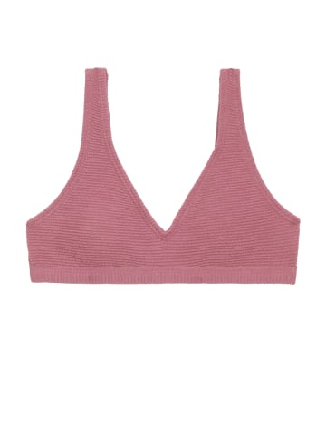 Protest " PRTCREEK JR in Deco Pink