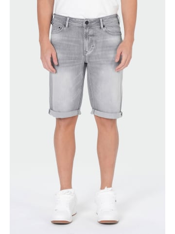 M.O.D Thomas Shorts Faith Grey