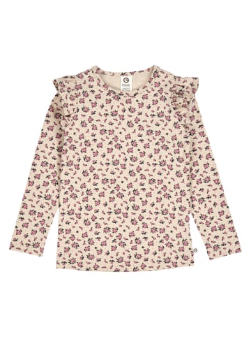 müsli Langarmshirt 1512109200 in multicolor