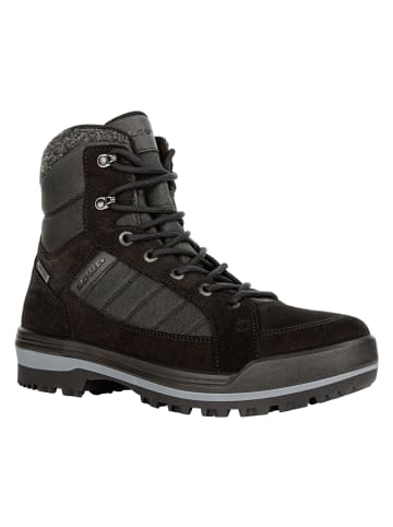 LOWA ISARCO EVO GTX ISARCO EVO GTX in schwarz
