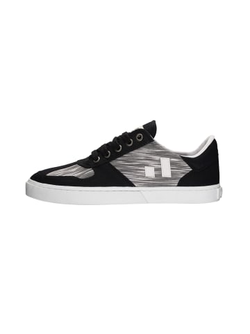 ethletic Sneaker Root II in grau meliert
