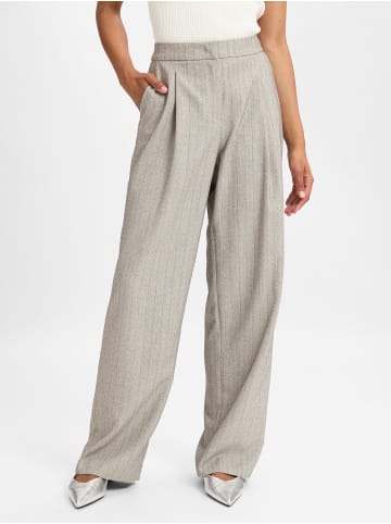 MARC CAIN COLLECTIONS Hose in hellgrau